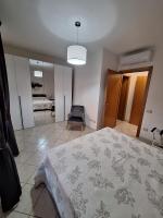 Appartement met 2 slaapkamers