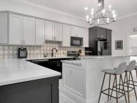 1 Mile to Downtown Free Parking - B&B