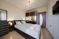 SouthPark Luxe - Free Underground Parking - Metro - B&B Sofia