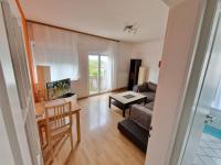 Apartment Nr 4 - Ferienwohnung