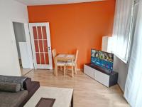 Apartment Nr 4 - Chambres d’hôtes Kiesberg