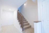 Haus mit 2 Schlafzimmern