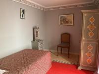 Doppelzimmer Zora