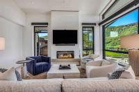 Electric Pass Lodge 502 by Snowmass Mountain Lodging - Ferienwohnung Snowmass