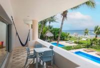 Appartement - Vue sur Mer