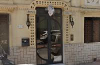 Essence Apartment - B&B Napoli