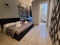 RVH Suite - B&B