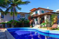 Pousada Destino Búzios - B&B Búzios
