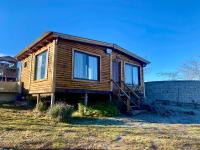 Villa Nicolasa - Bed and Breakfast Villa Yacanto