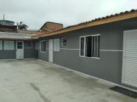 Kitnet em Caioba - B&B