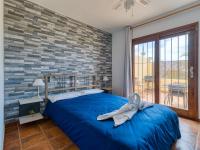 Appartamento con 2 Camere da Letto, Terrazza e Vista Mare