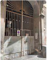 D'home29 - B&B Napoli