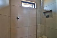 Lowveld Vivid Haven - Bed and Breakfast Boschrand