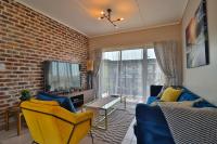 Lowveld Vivid Haven - B&B