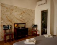 Casa Vacanze