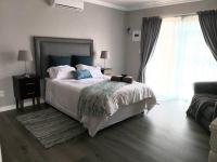 Hidden Gem - B&B Bloemfontein