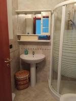 Tavernetta Il giardinetto di Ulisse - Bed and Breakfast Palo del Colle