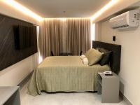 Arpoar Suítes - B&B