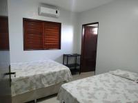 Casa Vacacional de 3 dormitorios