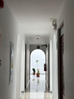 Hostal El Rey - Chambres d’hôtes