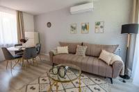 Regina Apartman - B&B