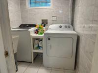 Arbor Garden Cove - Ferienwohnung Winfield