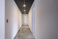 Amazing 3 BR apt in Zona Rosa - Chambres d'hôtes Bogota