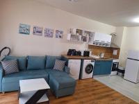 Studio Anelia - B&B