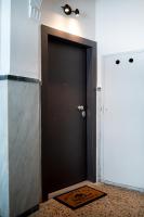 Your House - Bed and Breakfast Thessaloniki