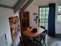 Casa Mana Air B&B - B&B