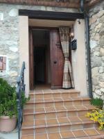 Casa Rural El Fresno del Abuelo - Bed and Breakfast