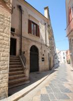 Casa di Orazio - B&B