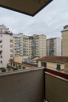 Fanciful 2-BR outside ZTL - B&B Florence