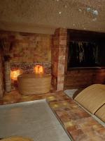 CitySpaRiver - B&B