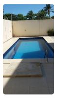 Salvador 50m Praia com Piscina Prox Aeroporto - B&B