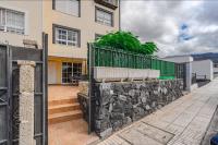 Beautiful Duplex in Callao Salvaje - B&B