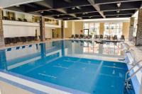 VIOLA apartment Zlatiborski konaci - B&B Zlatibor