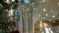 Votre chambre avec salle de bain privée et balcon végétal à Lisbonne Amoreiras - Your Room with private bathroom and balcony in Lisbon Amoreiras - B&B Lisbona