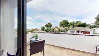 Villa Mirador del Mar hostel - Ferienwohnung