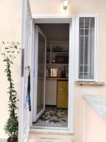 Stanza Del Principe - B&B
