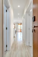 Styling Duplex 5 BR Unit For Friends and Family - B&B ‘Ezbet ‘Abd el-Ḥamîd