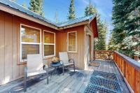Casa Vacanze con 3 Camere da Letto