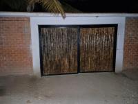 Casa Playa "Alicia Micaela" - Chambres d’hôtes