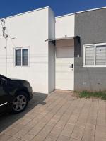 Toto's House, near Mall Las Ramblas - Ferienwohnung