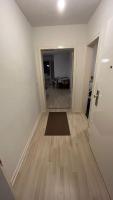 Apart Elisa Hannover - B&B Hannover