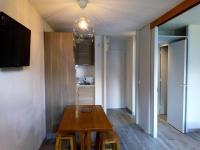 Résidence Boulevard - BOULEVARD B04 MAE-3991 - Bed and Breakfast