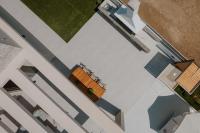 Villa D&A, a Divine Luxury Residence - B&B