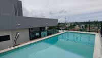 Cupe Summer Beach by Use Flats - B&B