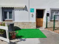Casa Elvi - Chambres d’hôtes