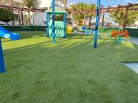 Apartamento Casa Carmen Teguisol - Chambres d’hôtes Costa Teguise